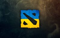 Історія виступу збірної України з Dota 2 на чемпіонаті світу IESF 2023: хронологія, результати та бойкот
