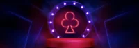 ChampionCasino — Які Особливості Легального Українського Онлайн Казино?