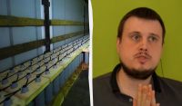 У нас є умовні п’ять років: експерт назвав проблему українського ВПК