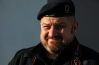 У столичному хостелі офіцерам ЗСУ заборонили їсти: стали відомі деталі скандалу