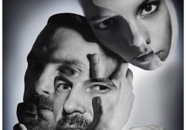 Імітація - фото