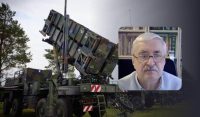 Чи здатна Україна створити свій аналог Patriot: авіаексперт розставив крапки над “і”
