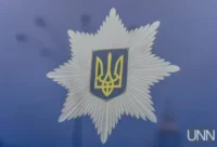 Бійка двох подруг сталася у київському ТРЦ: за справу взялася поліція