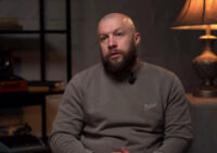 Перехід ЗСУ на корпусну структуру: Жорін із 3-ї ОШБр вказав на важливу проблему