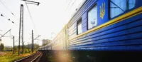 У Бориспільському районі через падіння ворожого дрону загинув черговий по переїзду – Укрзалізниця
