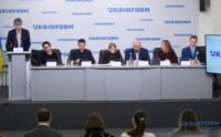 Майже 30% київських школярів експериментували з вживанням сигарет та вейпів — дослідження
