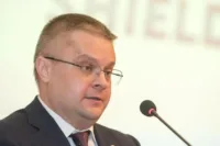 Романов Роман