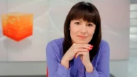 Висоцька Тетяна
