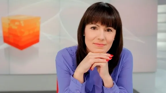 Висоцька Тетяна Висоцька Тетяна