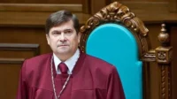 Головін Анатолій