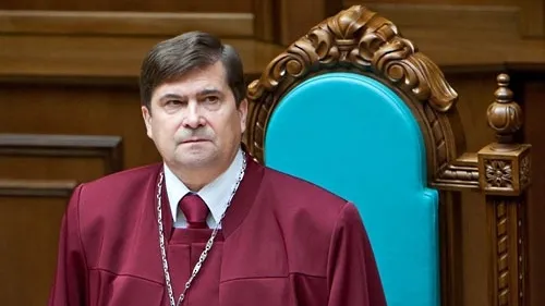 Головін Анатолій