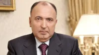 Шаров Ігор