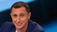 Галигін Вадим