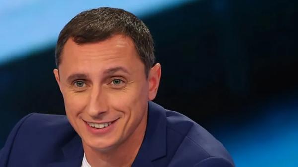 Галигін Вадим