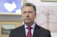 Волкер Курт