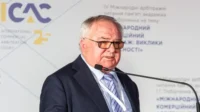 Селівон Микола