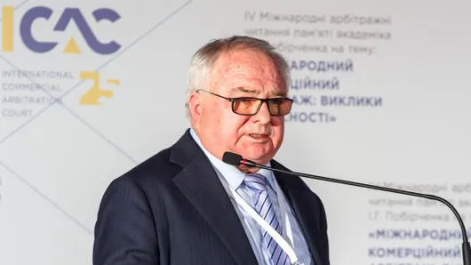 Селівон Микола