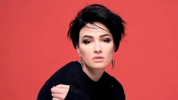 Приходько Анастасія Приходько Анастасія