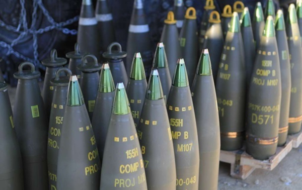 ЗМІ не знайшли, куди поділися 100 млрд грн Агенції оборонних закупівель ЗМІ не знайшли, куди поділися 100 млрд грн Агенції оборонних закупівель