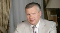Салигін Василь