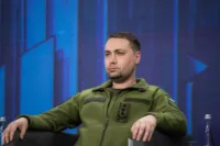 Буданов Кирило