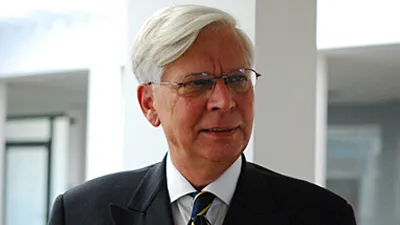 Вайль Крістоф