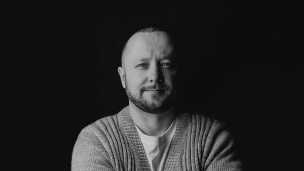 Семенуха Віталій