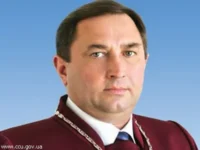 Лилак Дмитро