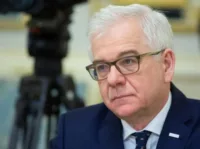 Чапутович Яцек