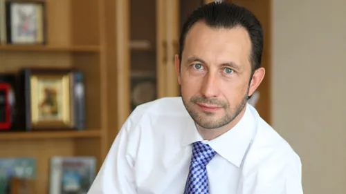 Федорук Андрій