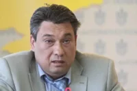 Кузьмін Рафаель