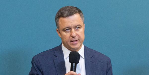 Кулеба Микола