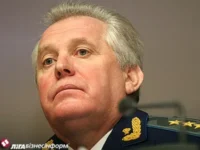 Медведько Олександр