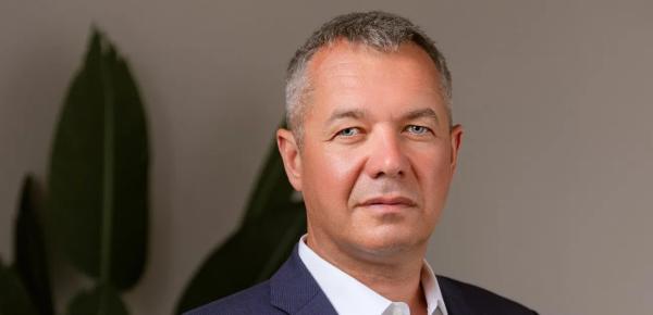 Мілешко Роман