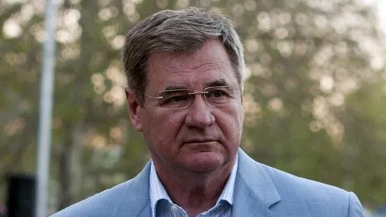 Яцуба Володимир