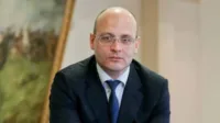 Проскуряков Олег