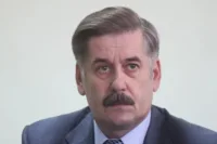Мазурчак Олександр