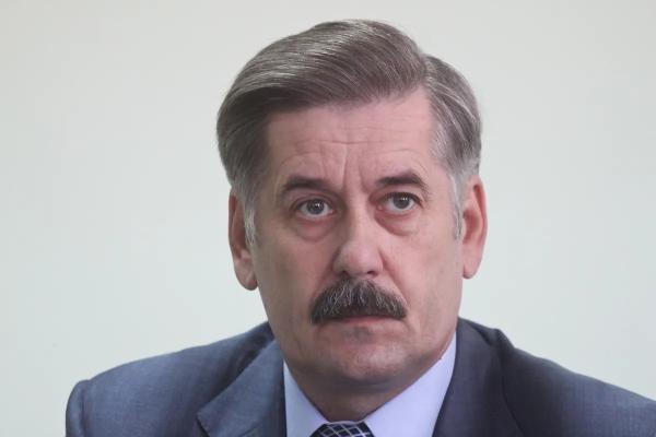 Мазурчак Олександр