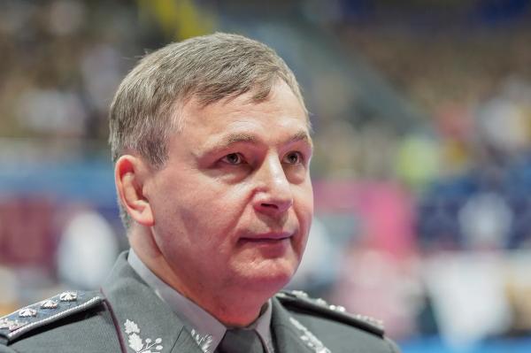 Гелетей Валерій