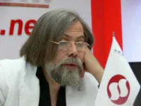 Погребинський Михайло