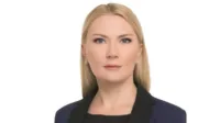 Шлапак Алла
