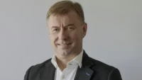 Вояцкі Адам