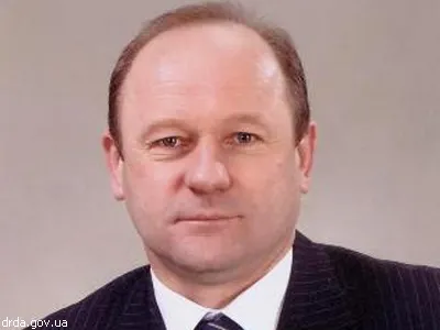 Вітковський Сергій Вітковський Сергій