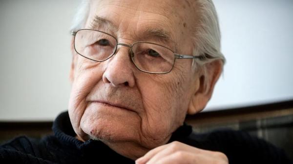 Вайда Анджей