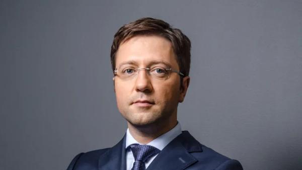 Лавринович Максим