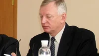 Преснер Богдан