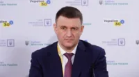 Мельник  Вадим