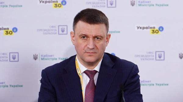 Мельник  Вадим