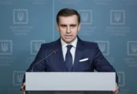 Єлісєєв Костянтин