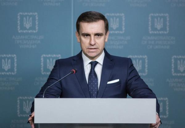 Єлісєєв Костянтин